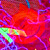 return to home page